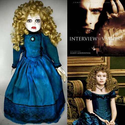 Claudia intervista vampiro - al,