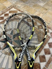Racchetta da tennis Babolat
