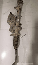 SCATOLA STERZO per MERCEDES-BENZ CLASSE A (W176) 250 312c97 A2464604701