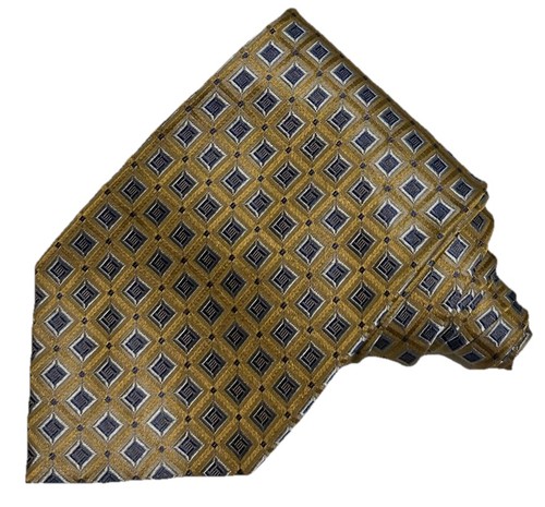 Siena collezione cravatta uomo - collezione,