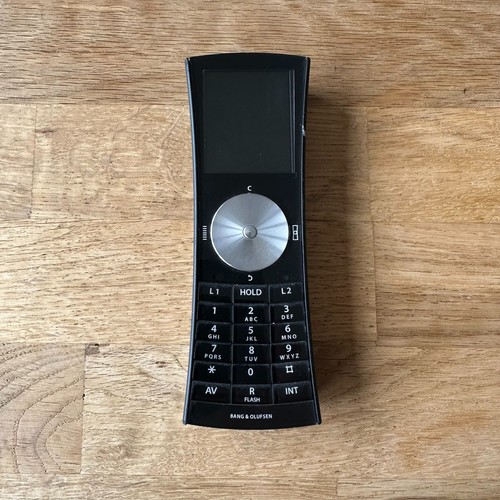 Bang olufsen beocom 5 - bang, (b&o)