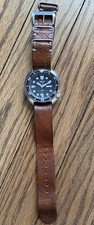 Orologio da polso vintage