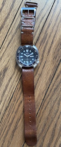 Orologio polso vintage - orologio, da