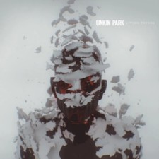 Living Things (Vinyl), New