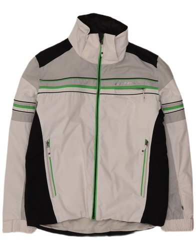 West scout mens windbreaker - west,