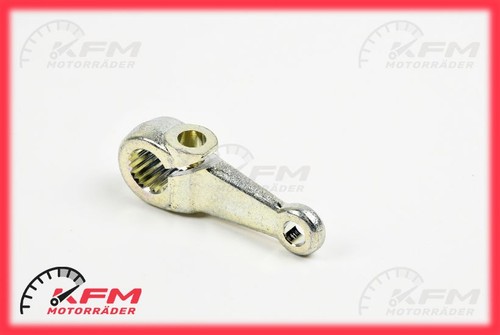 Suzuki 185 deviazione - ts,