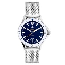 Yema navygraf marine nationale - yema,