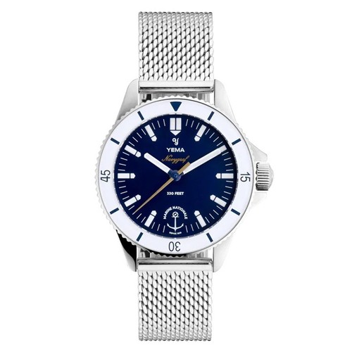 Yema navygraf marine nationale - marine,