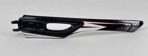 Oakley eyepatch troy - 2,