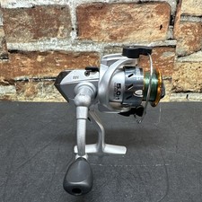 Mulinello da Pesca A Panfish &