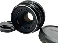 [NEAR MINT] Zenza Bronica