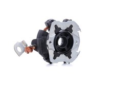 AS-PL SBH0036(BOSCH) Supporto