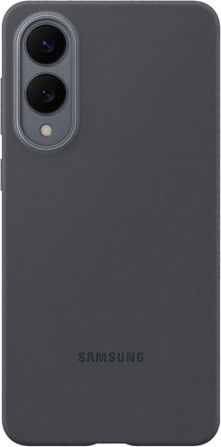 Cover silicone samsung galaxy - cover,