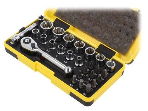 T4654 set chiavi 6 bordi - a,
