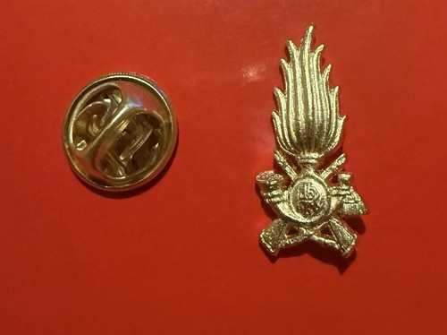 Pin spilla distintivo giacca