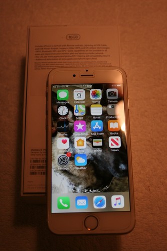Apple iphone gb oro - gb,