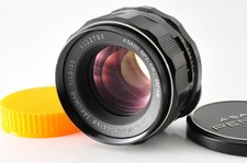 [Eccellente+++] Pentax Super