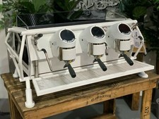 SAN REMO CAFE RACER 3 GRUPPO