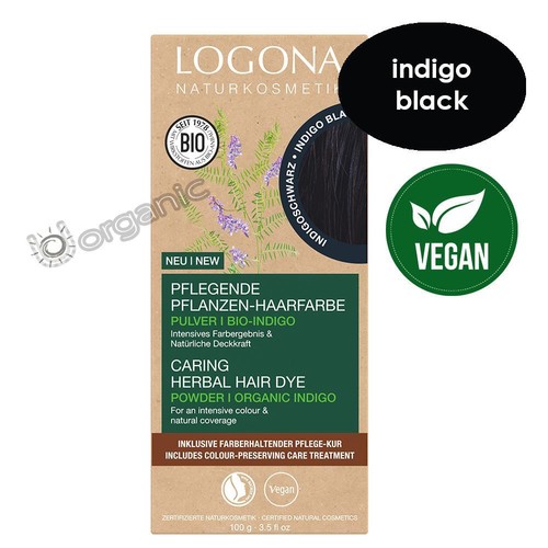 Logona bio naturale - logona,