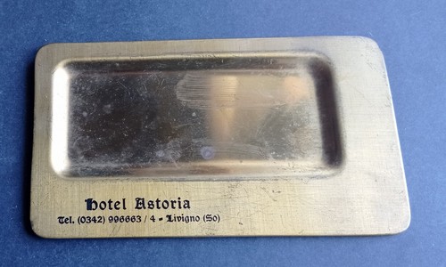 Hotel astoria livigno - ,