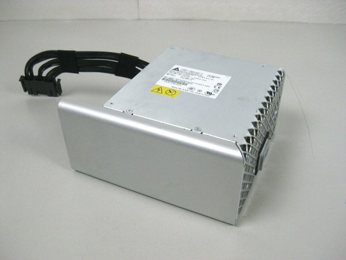 Alimentatore a1289 mac pro - a1289,