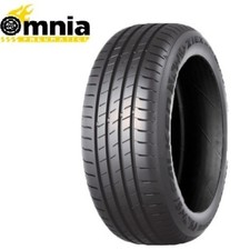 Pneumatici Auto estivi 225/45