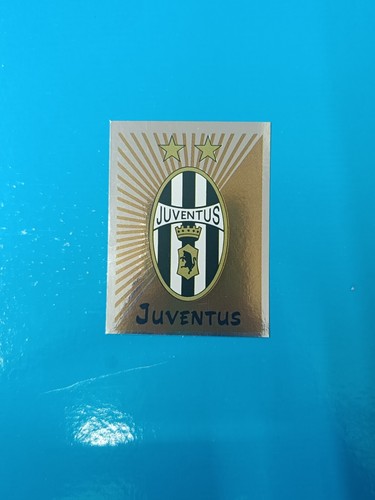 Calciatori panini 2002 2003 - calciatori,