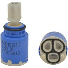 Cartuccia Miscelatore