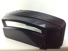 Copertura robot tagliaerba