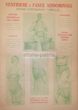 MEDICINE_ORTHOPEDICS_HEALTH_NA