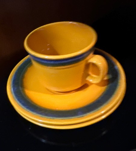 Tazza caffè the richard - da,