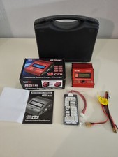 Caricatore Betterie SKYRC RS16