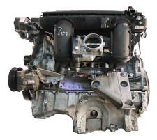 Motore per BMW Serie 5 E60 E61