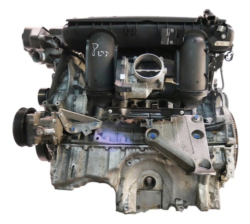 Motore per bmw - 5, e61