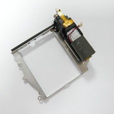 Per Canon EOS R Centralina