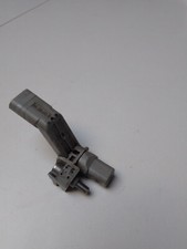 Sensore impulsi albero motore