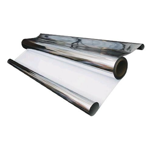 Telo riflettente mylar - riflettente,