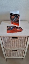 The Orange Box (Boitier Neuf) COMME NEUF PS3 PAL FR