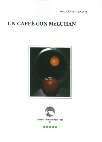 Caffè con mcluhan - un,
