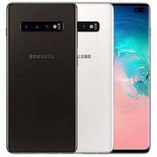 Samsung Galaxy S10 - 128 GB - sbloccato vari colori nuove condizioni garanzia