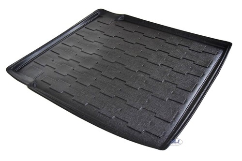 Vasca baule bagagliaio - baule, per