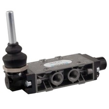 UNIVER CM-423D Distributori