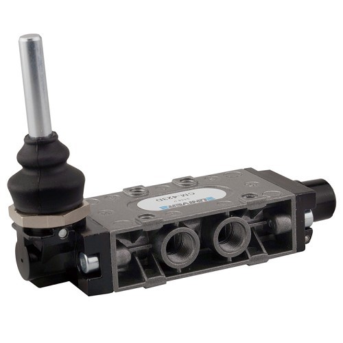 Univer 423d distributori - univer, cm-423d