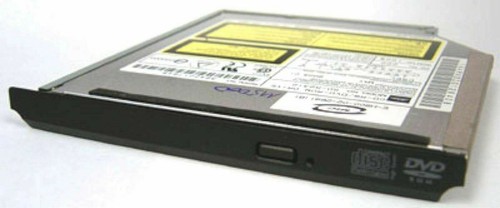 Emachines m5000 computer - emachines,