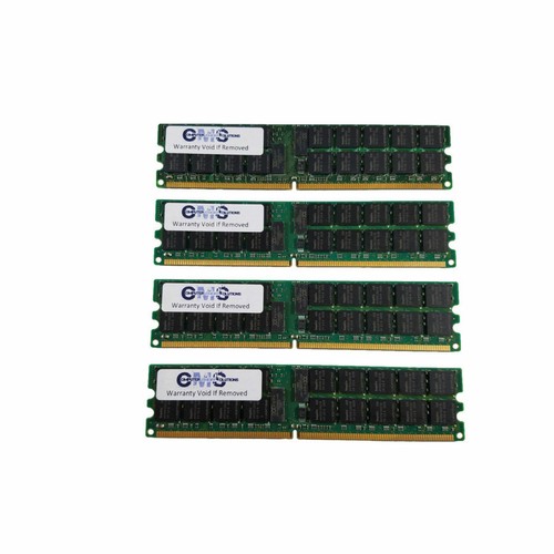 Memoria ram 4x4 gb - memoria,