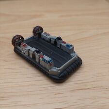 Galoob Micro Machines LCAC