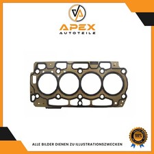 CITROËN C3 C4 C5 DS3 DS4 1.6