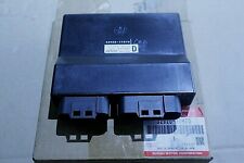 Suzuki GSXF650 K8-L2 2008-2012