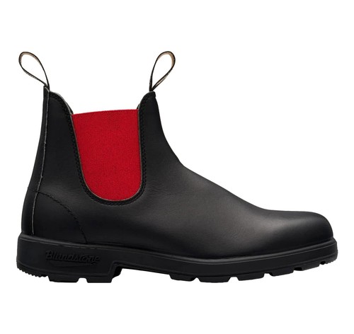 Blundstone 508 svaletti - blundstone,