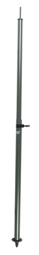 Basha bivi poles 4 - bivi,